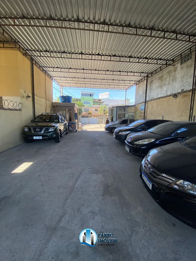 Loteamento e Condomínio, 410 m² - Foto 11