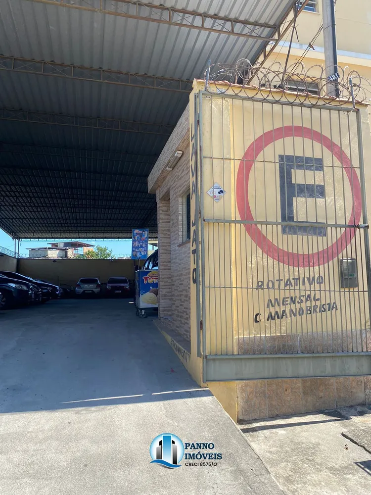 Loteamento e Condomínio, 410 m² - Foto 13