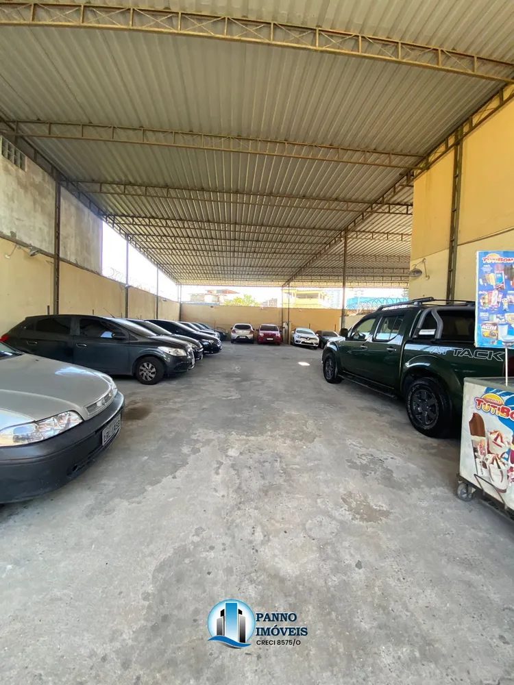 Loteamento e Condomínio, 410 m² - Foto 5