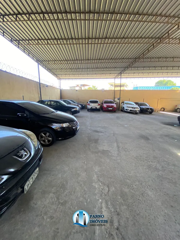 Loteamento e Condomínio, 410 m² - Foto 2