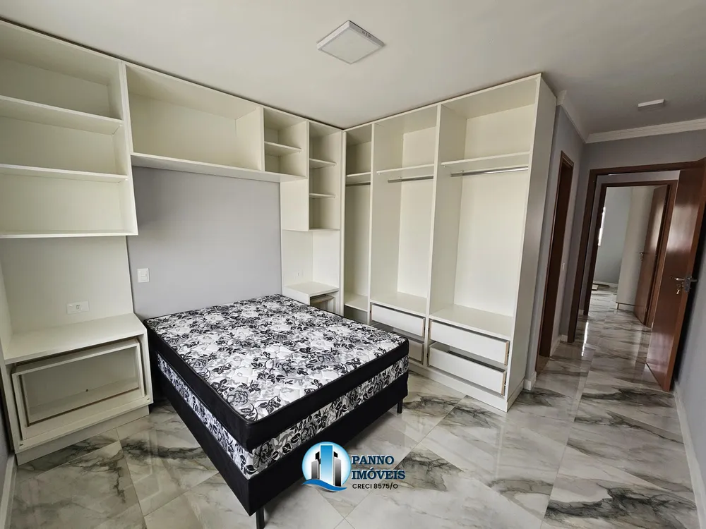 Casa de Condomínio, 2 quartos - Foto 7
