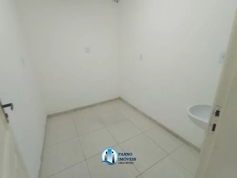 Loja-Salão, 80 m² - Foto 12