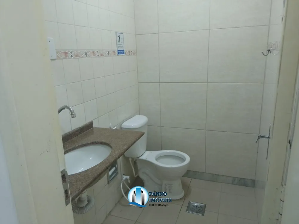 Loja-Salão, 80 m² - Foto 14