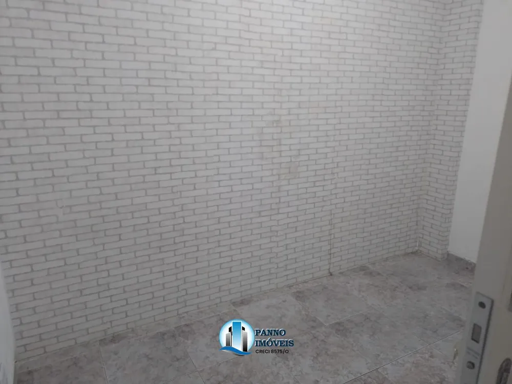 Loja-Salão, 80 m² - Foto 5