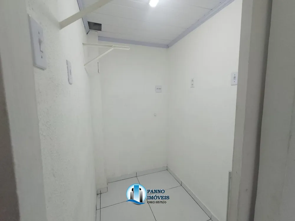 Loja-Salão, 80 m² - Foto 17