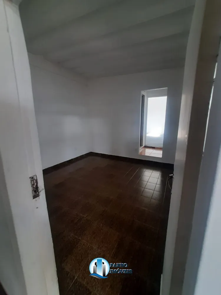 Casa, 5 quartos, 450 m² - Foto 17