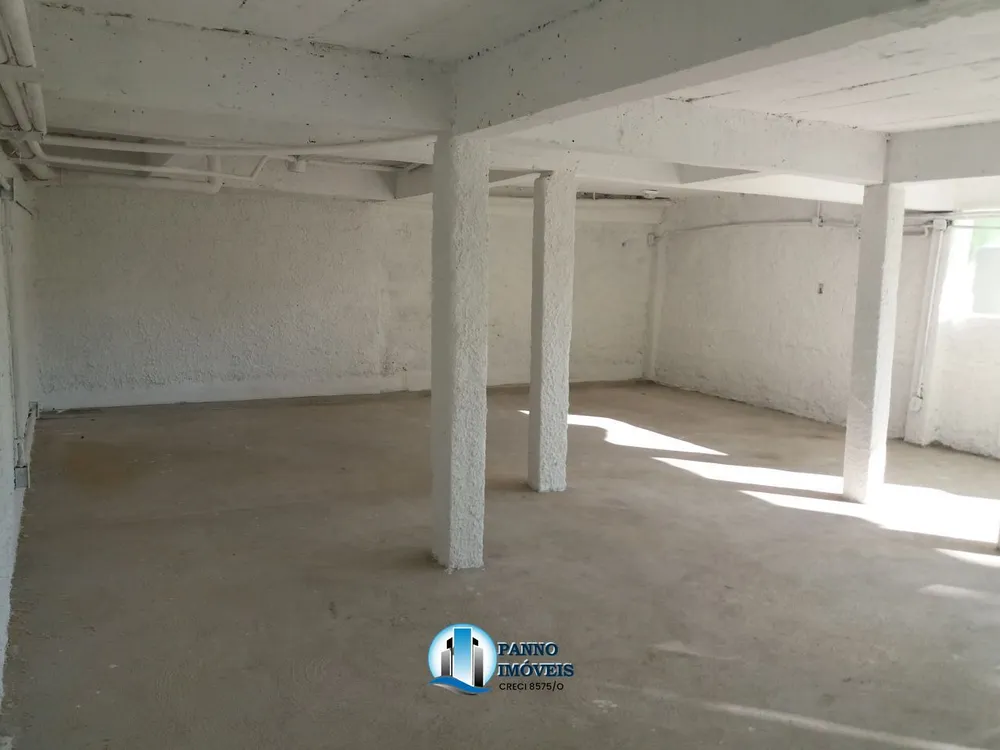 Casa, 5 quartos, 450 m² - Foto 6