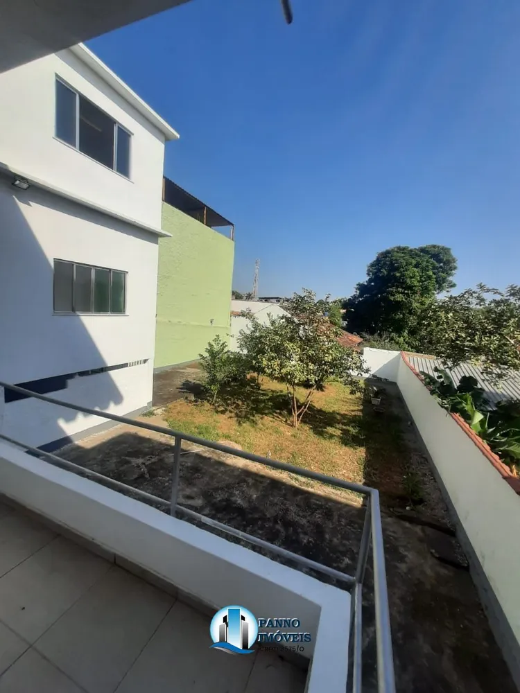 Casa, 5 quartos, 450 m² - Foto 9