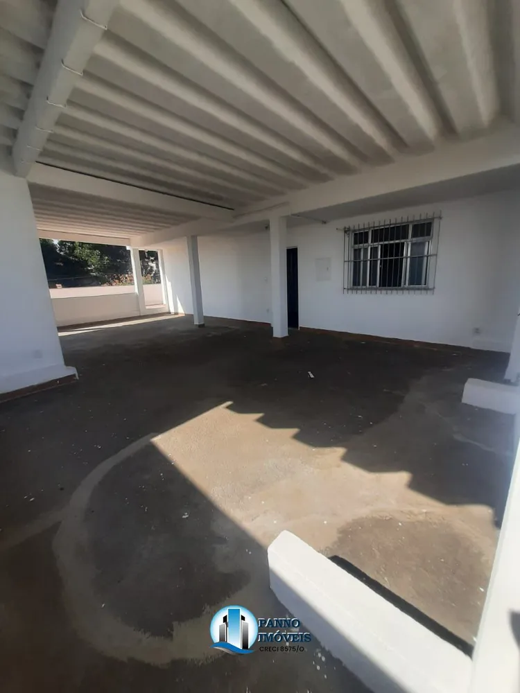 Casa, 5 quartos, 450 m² - Foto 25