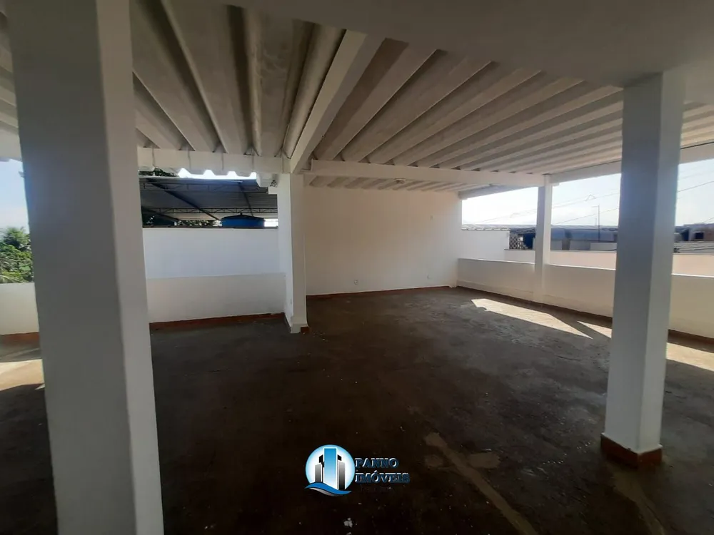 Casa, 5 quartos, 450 m² - Foto 24
