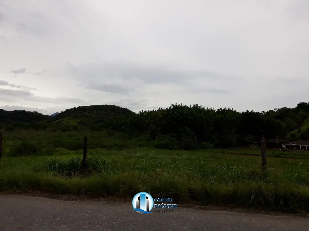Fazenda, 43000 hectares - Foto 30