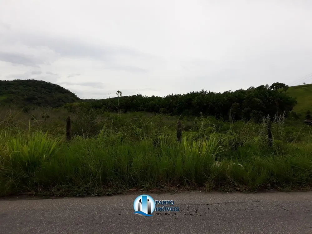 Fazenda, 43000 hectares - Foto 28