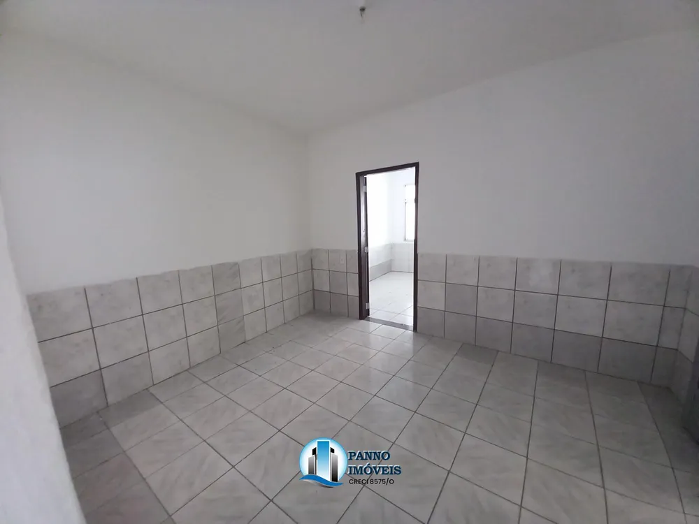 Casa, 1 quarto, 75 m² - Foto 5