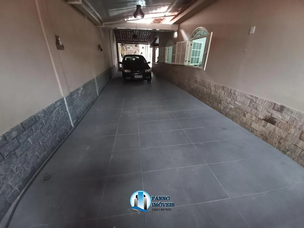 Loja-Salão, 130 m² - Foto 49