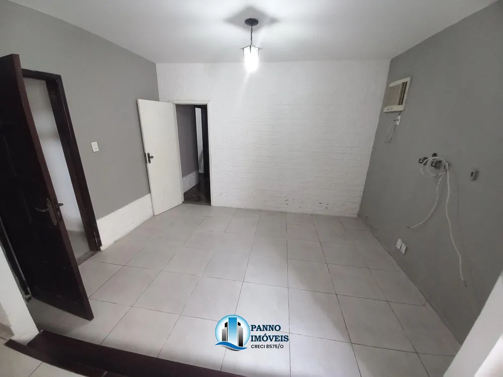 Loja-Salão, 130 m² - Foto 6