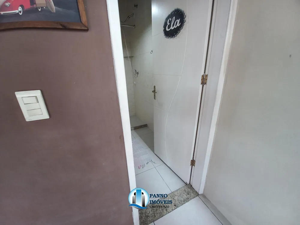Loja-Salão, 130 m² - Foto 44