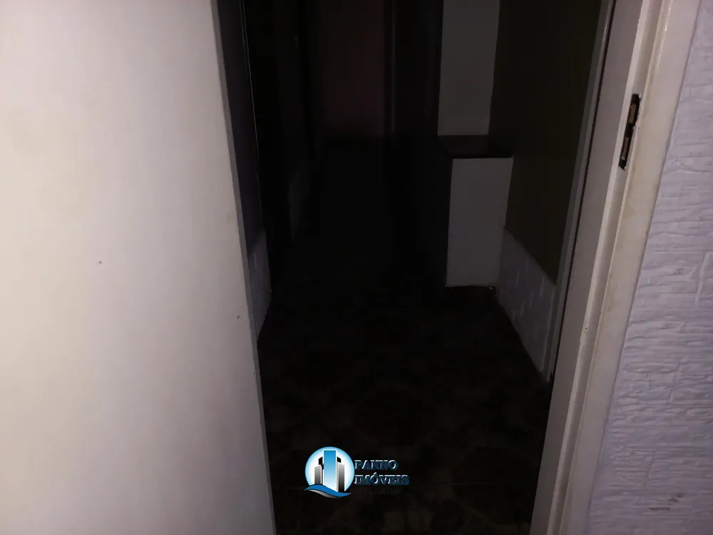 Loja-Salão, 130 m² - Foto 12
