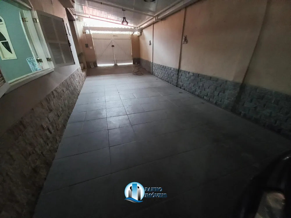 Loja-Salão, 130 m² - Foto 47