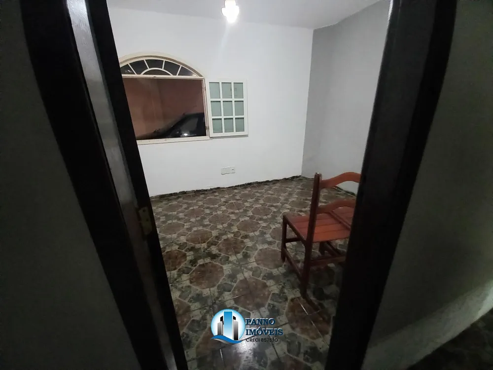 Loja-Salão, 130 m² - Foto 20