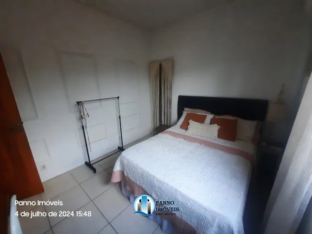 Casa, 2 quartos, 450 m² - Foto 16