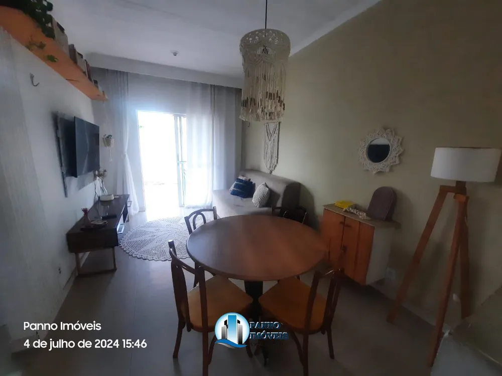 Casa, 2 quartos, 450 m² - Foto 9