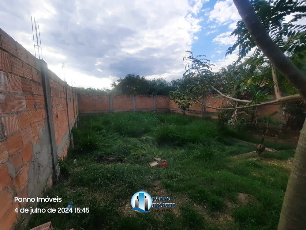 Casa, 2 quartos, 450 m² - Foto 21
