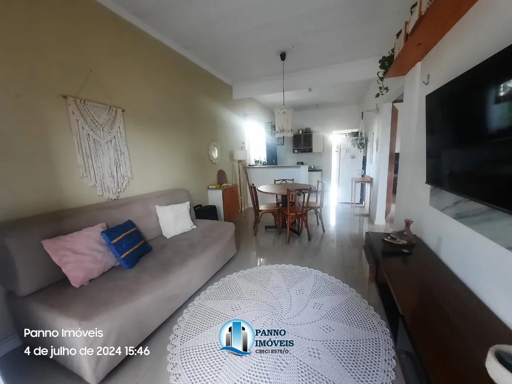 Casa, 2 quartos, 450 m² - Foto 8