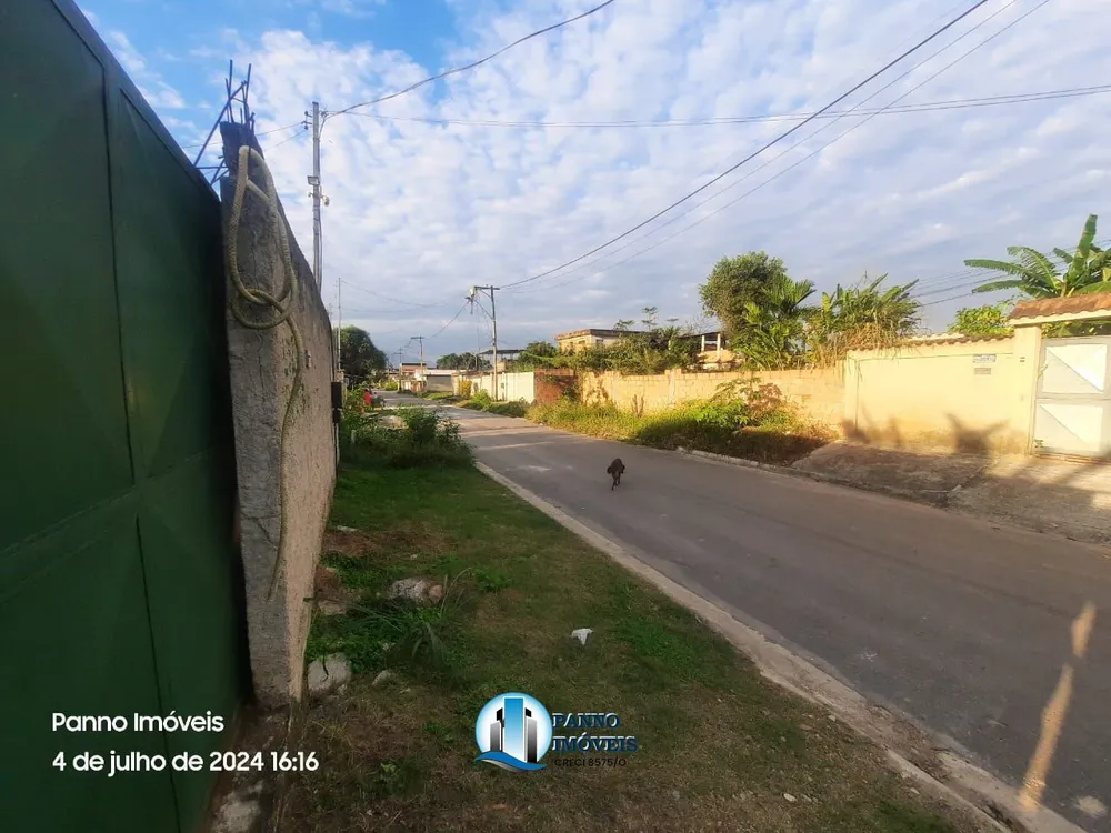 Casa, 2 quartos, 450 m² - Foto 4