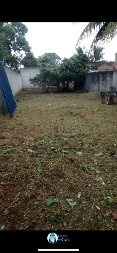 Terreno, 168 m² - Foto 4