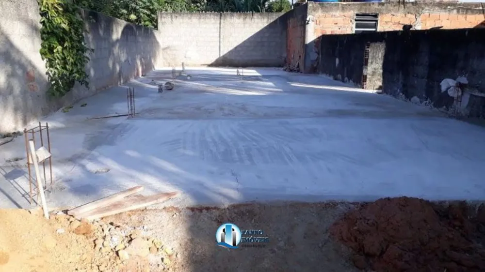 Terreno, 168 m² - Foto 8