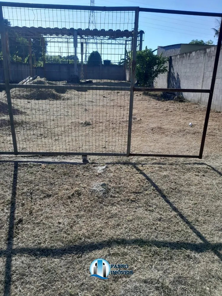 Depósito-Galpão, 749 m² - Foto 2