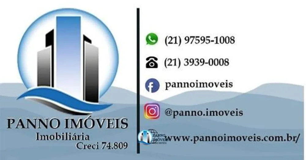 Terreno, 216 m² - Foto 9