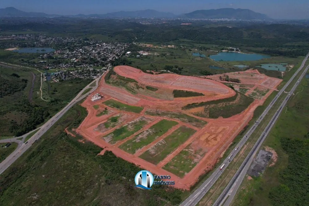 Terreno, 216 m² - Foto 5