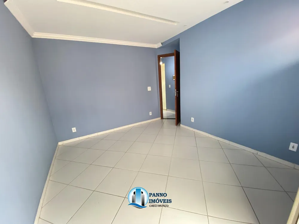 Casa de Condomínio, 2 quartos - Foto 18