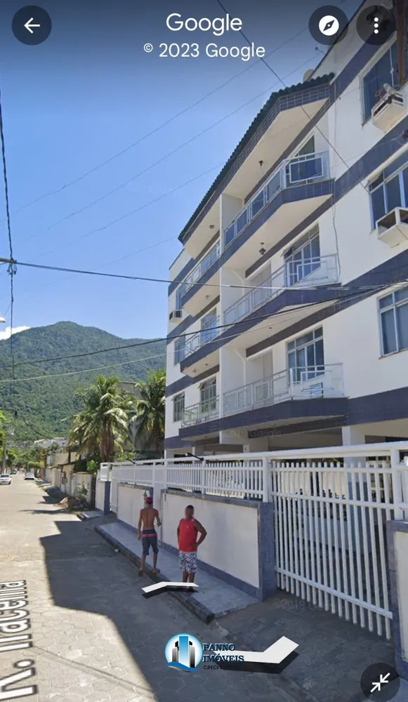 Apartamento, 2 quartos, 68 m² - Foto 12
