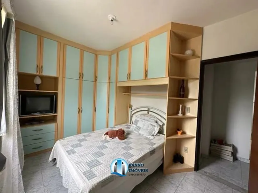 Apartamento, 2 quartos, 68 m² - Foto 6