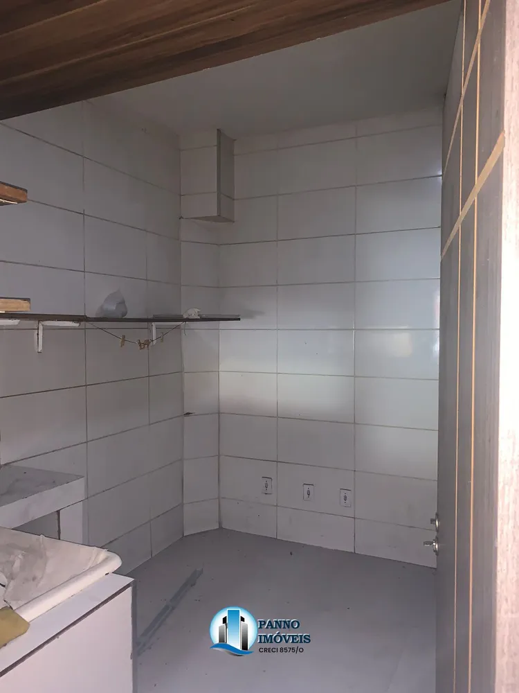 Loja-Salão, 60 m² - Foto 11