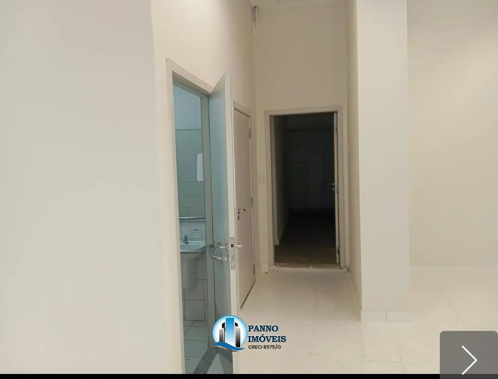 Loja-Salão, 422 m² - Foto 25