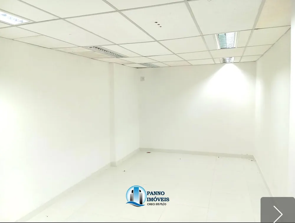 Loja-Salão, 422 m² - Foto 23