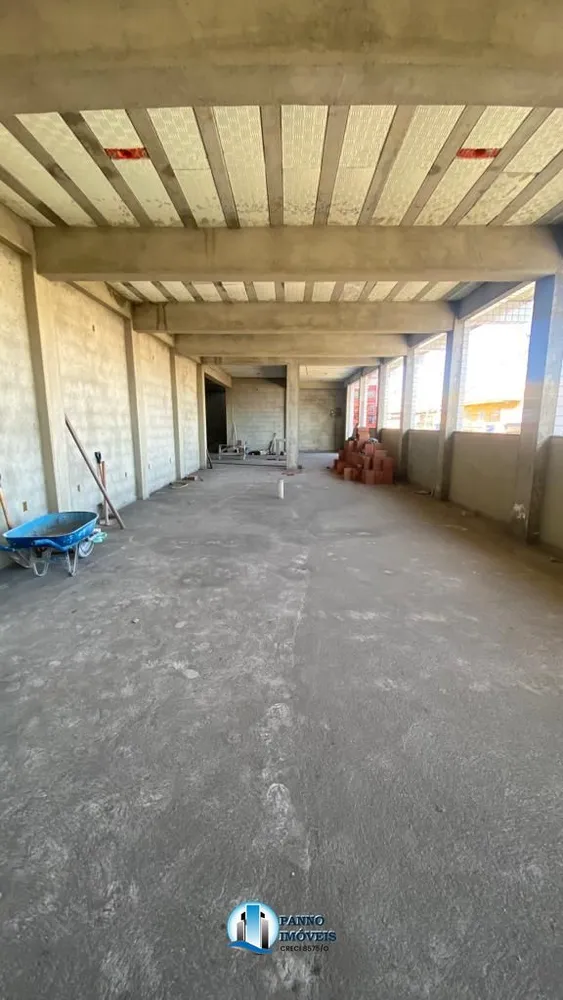 Loja-Salão, 320 m² - Foto 12