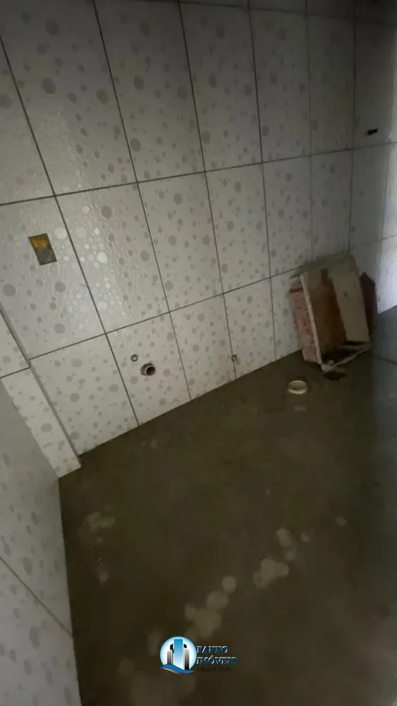 Loja-Salão, 320 m² - Foto 6