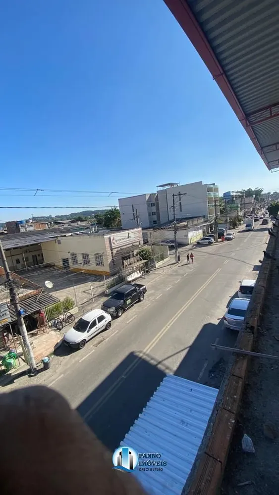 Loja-Salão, 320 m² - Foto 13