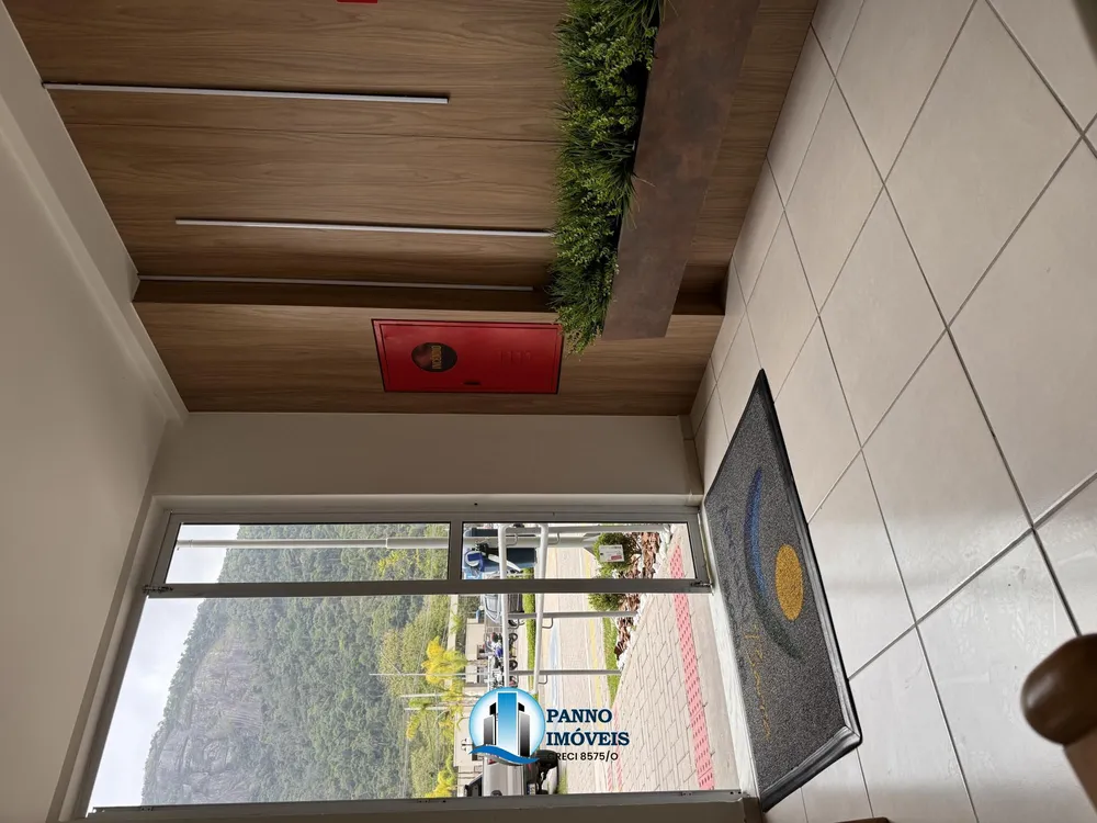 Apartamento, 2 quartos, 7000 m² - Foto 5