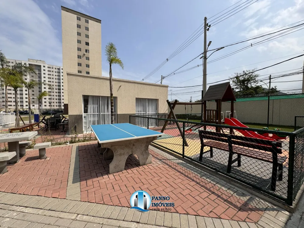 Apartamento, 2 quartos, 7000 m² - Foto 16