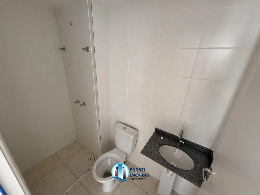 Apartamento, 2 quartos, 7000 m² - Foto 2