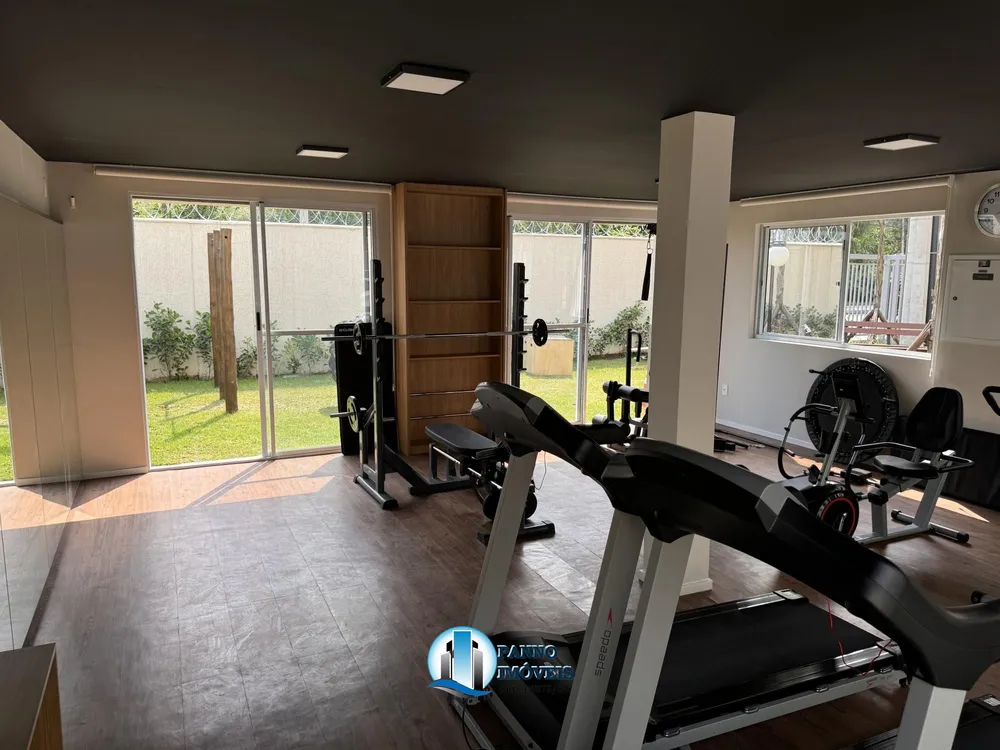 Apartamento, 2 quartos, 7000 m² - Foto 9