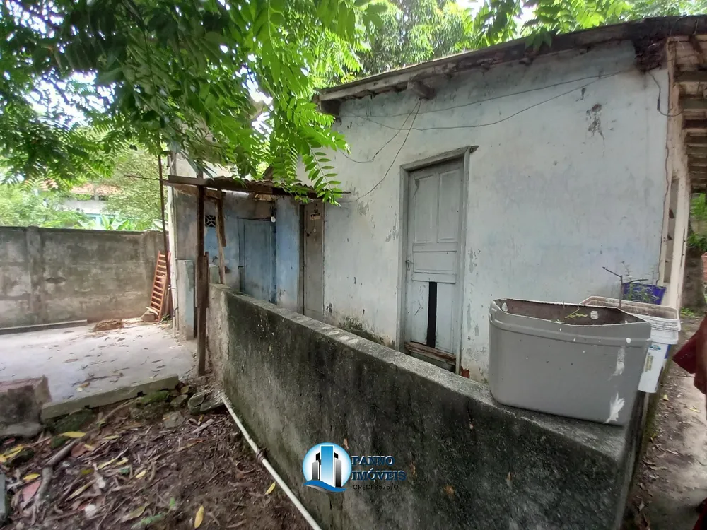 Casa, 6 quartos, 740 m² - Foto 12