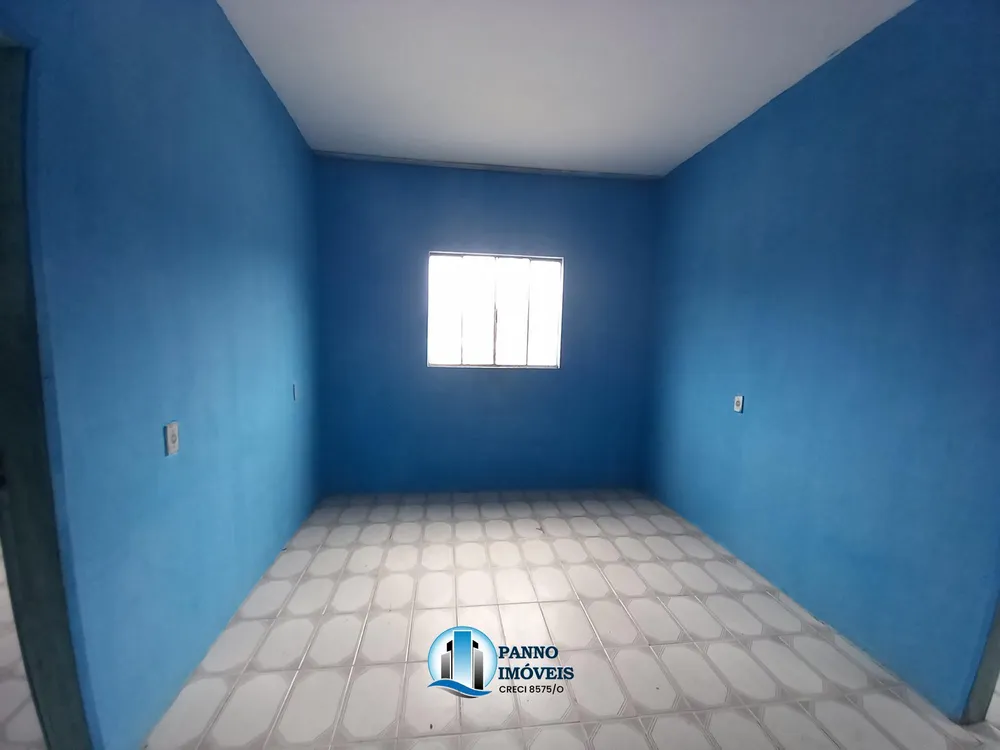 Casa, 6 quartos, 740 m² - Foto 16