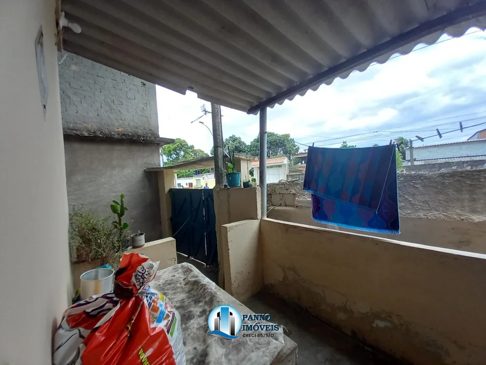 Casa, 6 quartos, 740 m² - Foto 31