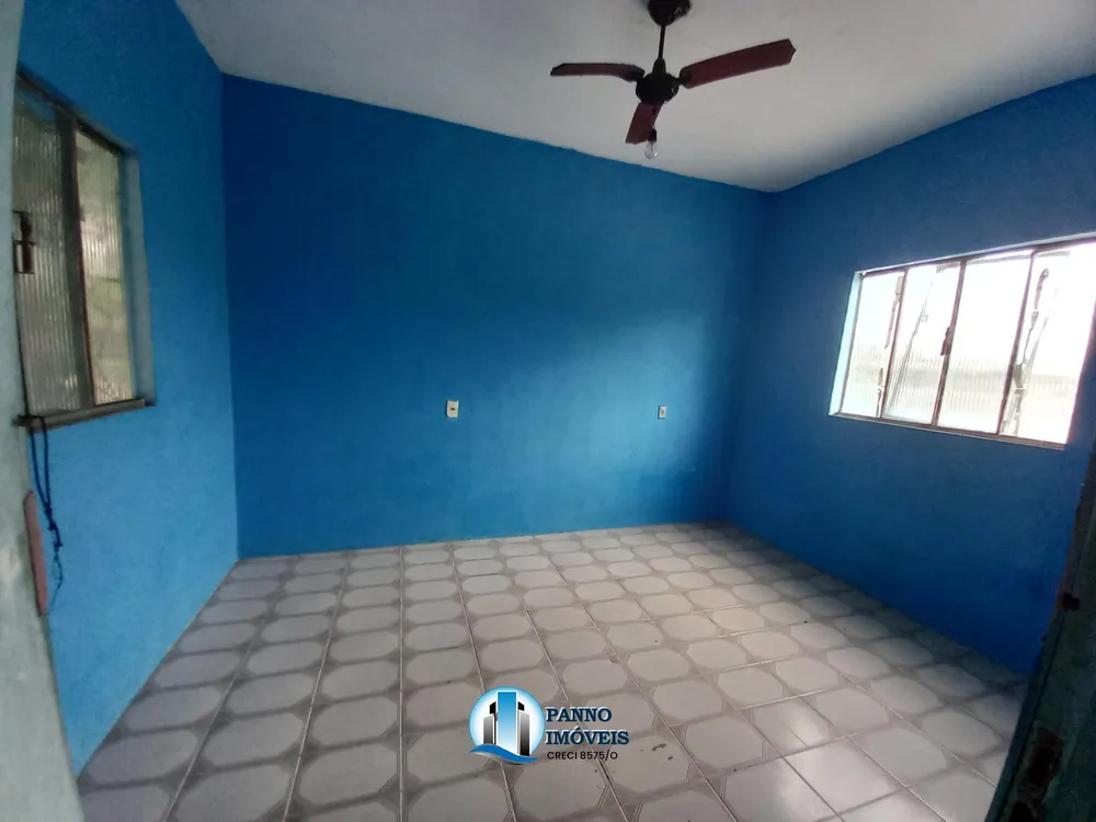 Casa, 6 quartos, 740 m² - Foto 17